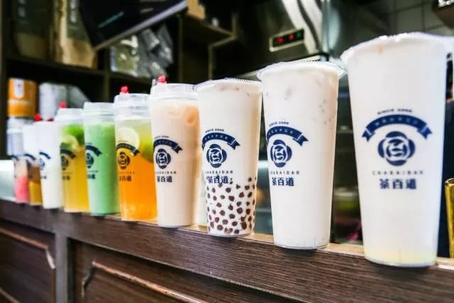 爱游戏加盟让创业更简单