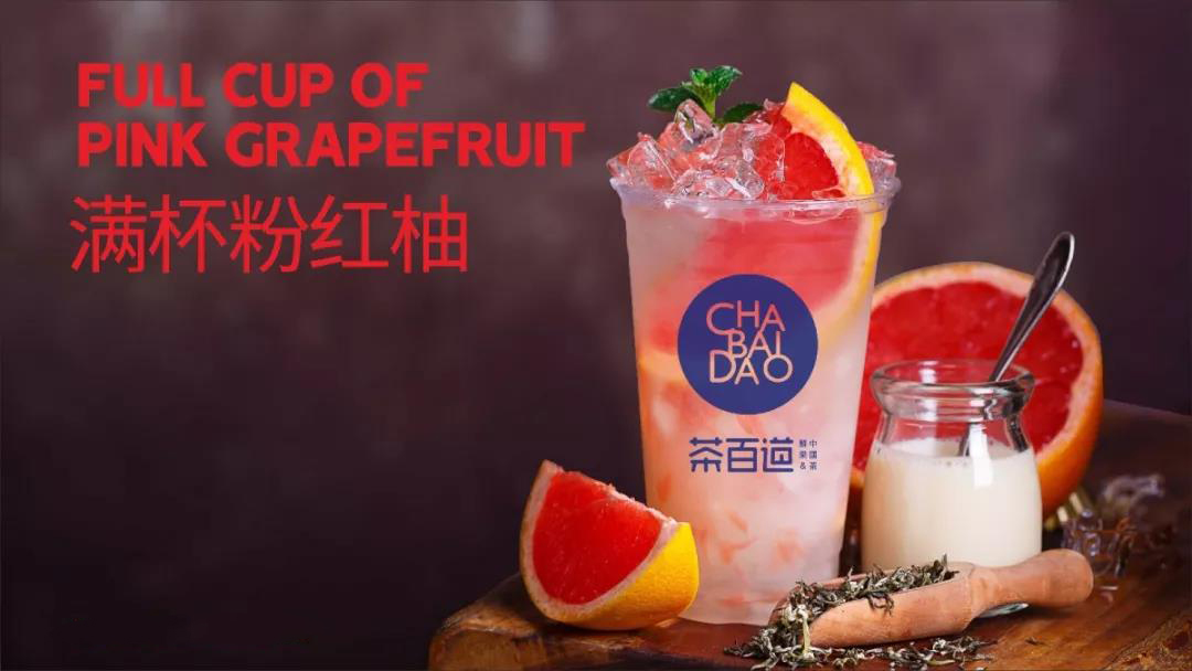 想爱游戏加盟店赚钱，这两点很重要